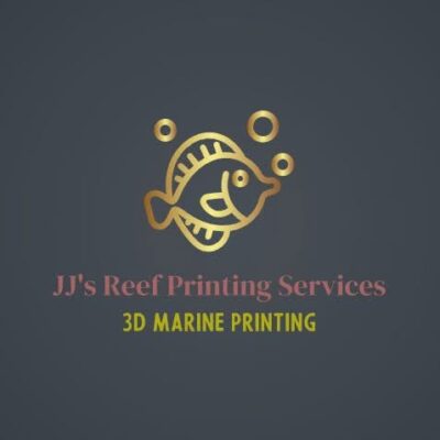 JJsReefPrintingServices