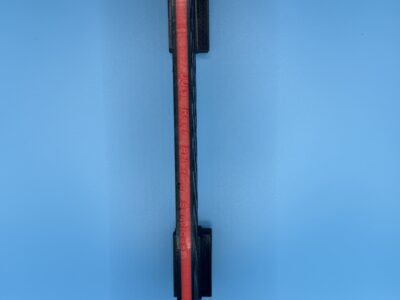 Magnetic Frag Rack ( Hold 67 Plugs )