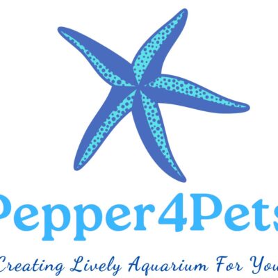 PepperforPets