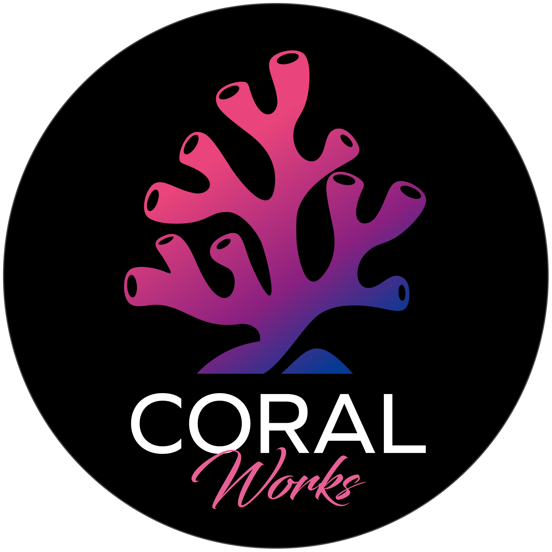 coralworks